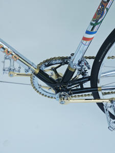 Bike Image